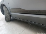  Opel  Crossland Opel  1.2 61kW S/S Edition 5d #35