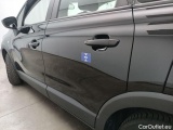  Opel  Crossland Opel  1.2 61kW S/S Edition 5d #39
