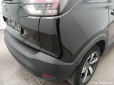  Opel  Crossland Opel  1.2 61kW S/S Edition 5d #42