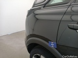  Opel  Crossland Opel  1.2 61kW S/S Edition 5d #49