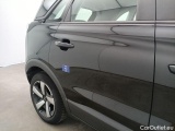  Opel  Crossland Opel  1.2 61kW S/S Edition 5d #52