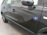  Opel  Crossland Opel  1.2 61kW S/S Edition 5d #54