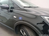  Opel  Crossland Opel  1.2 61kW S/S Edition 5d #57