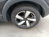  Opel  Crossland Opel  1.2 61kW S/S Edition 5d #59