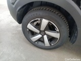  Opel  Crossland Opel  1.2 61kW S/S Edition 5d #62