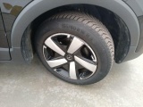  Opel  Crossland Opel  1.2 61kW S/S Edition 5d #64