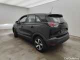  Opel  Crossland Opel  1.2 61kW S/S Edition 5d #4
