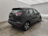  Opel  Crossland Opel  1.2 61kW S/S Edition 5d #5