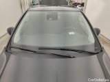  Opel  Crossland Opel  1.2 61kW S/S Edition 5d #17