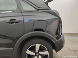  Opel  Crossland Opel  1.2 61kW S/S Edition 5d #19