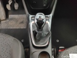 Opel  Crossland Opel  1.2 61kW S/S Edition 5d #24