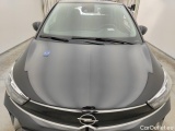  Opel  Crossland Opel  1.2 61kW S/S Edition 5d #29