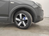  Opel  Crossland Opel  1.2 61kW S/S Edition 5d #47