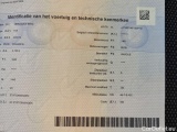  Mercedes  A-Klasse Mercedes-Benz  A 180 d Business Solution Aut. 5d #11