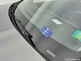  Mercedes  A-Klasse Mercedes-Benz  A 180 d Business Solution Aut. 5d #19