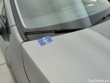  Mercedes  A-Klasse Mercedes-Benz  A 180 d Business Solution Aut. 5d #25