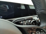  Mercedes  A-Klasse Mercedes-Benz  A 180 d Business Solution Aut. 5d #36