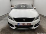  Peugeot  308 Peugeot  SW 1.5 BlueHDi 130 DPF S&S Active 5d 