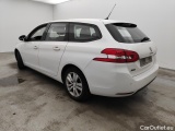  Peugeot  308 Peugeot  SW 1.5 BlueHDi 130 DPF S&S Active 5d #5