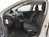  Peugeot  308 Peugeot  SW 1.5 BlueHDi 130 DPF S&S Active 5d #6