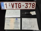  Peugeot  308 Peugeot  SW 1.5 BlueHDi 130 DPF S&S Active 5d #7