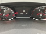  Peugeot  308 Peugeot  SW 1.5 BlueHDi 130 DPF S&S Active 5d #8