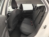  Peugeot  308 Peugeot  SW 1.5 BlueHDi 130 DPF S&S Active 5d #10