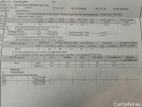  Peugeot  308 Peugeot  SW 1.5 BlueHDi 130 DPF S&S Active 5d #12