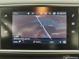  Peugeot  308 Peugeot  SW 1.5 BlueHDi 130 DPF S&S Active 5d #13