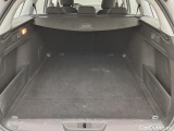  Peugeot  308 Peugeot  SW 1.5 BlueHDi 130 DPF S&S Active 5d #14