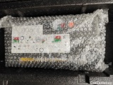  Peugeot  308 Peugeot  SW 1.5 BlueHDi 130 DPF S&S Active 5d #15