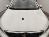  Peugeot  308 Peugeot  SW 1.5 BlueHDi 130 DPF S&S Active 5d #19