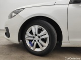  Peugeot  308 Peugeot  SW 1.5 BlueHDi 130 DPF S&S Active 5d #21