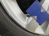  Peugeot  308 Peugeot  SW 1.5 BlueHDi 130 DPF S&S Active 5d #22