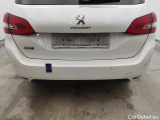  Peugeot  308 Peugeot  SW 1.5 BlueHDi 130 DPF S&S Active 5d #26