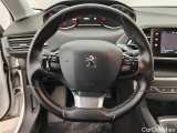  Peugeot  308 Peugeot  SW 1.5 BlueHDi 130 DPF S&S Active 5d #29