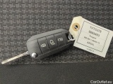  Peugeot  308 Peugeot  SW 1.5 BlueHDi 130 DPF S&S Active 5d #28