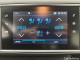  Peugeot  308 Peugeot  SW 1.5 BlueHDi 130 DPF S&S Active 5d #31