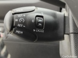  Peugeot  308 Peugeot  SW 1.5 BlueHDi 130 DPF S&S Active 5d #30