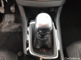  Peugeot  308 Peugeot  SW 1.5 BlueHDi 130 DPF S&S Active 5d #32