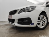  Peugeot  308 Peugeot  SW 1.5 BlueHDi 130 DPF S&S Active 5d #34