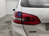  Peugeot  308 Peugeot  SW 1.5 BlueHDi 130 DPF S&S Active 5d #38