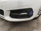  Peugeot  308 Peugeot  SW 1.5 BlueHDi 130 DPF S&S Active 5d #40