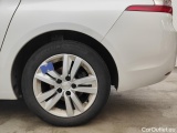  Peugeot  308 Peugeot  SW 1.5 BlueHDi 130 DPF S&S Active 5d #42