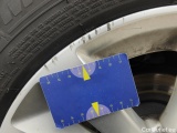  Peugeot  308 Peugeot  SW 1.5 BlueHDi 130 DPF S&S Active 5d #43