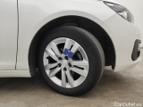  Peugeot  308 Peugeot  SW 1.5 BlueHDi 130 DPF S&S Active 5d #45