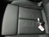  Audi  A3 AUDI  SPORTBACK - 2020 35 TFSI 150 S tronic (EU6AP) 5d #7