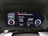  Audi  A3 AUDI  SPORTBACK - 2020 35 TFSI 150 S tronic (EU6AP) 5d #8