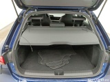  Audi  A3 AUDI  SPORTBACK - 2020 35 TFSI 150 S tronic (EU6AP) 5d #12