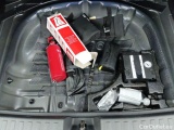  Audi  A3 AUDI  SPORTBACK - 2020 35 TFSI 150 S tronic (EU6AP) 5d #13